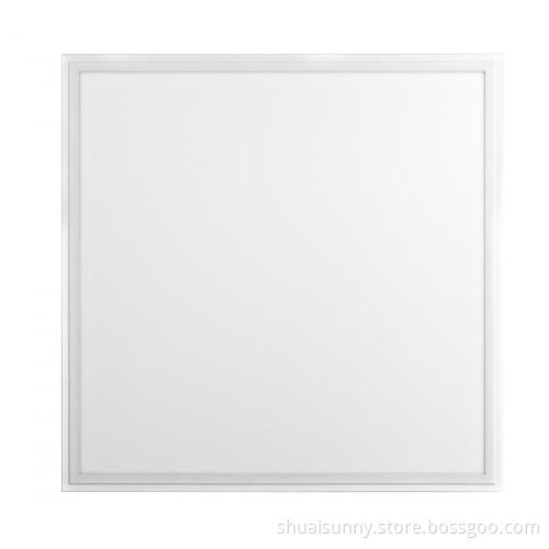 Utra Thin 40W LED Panel Light lamp